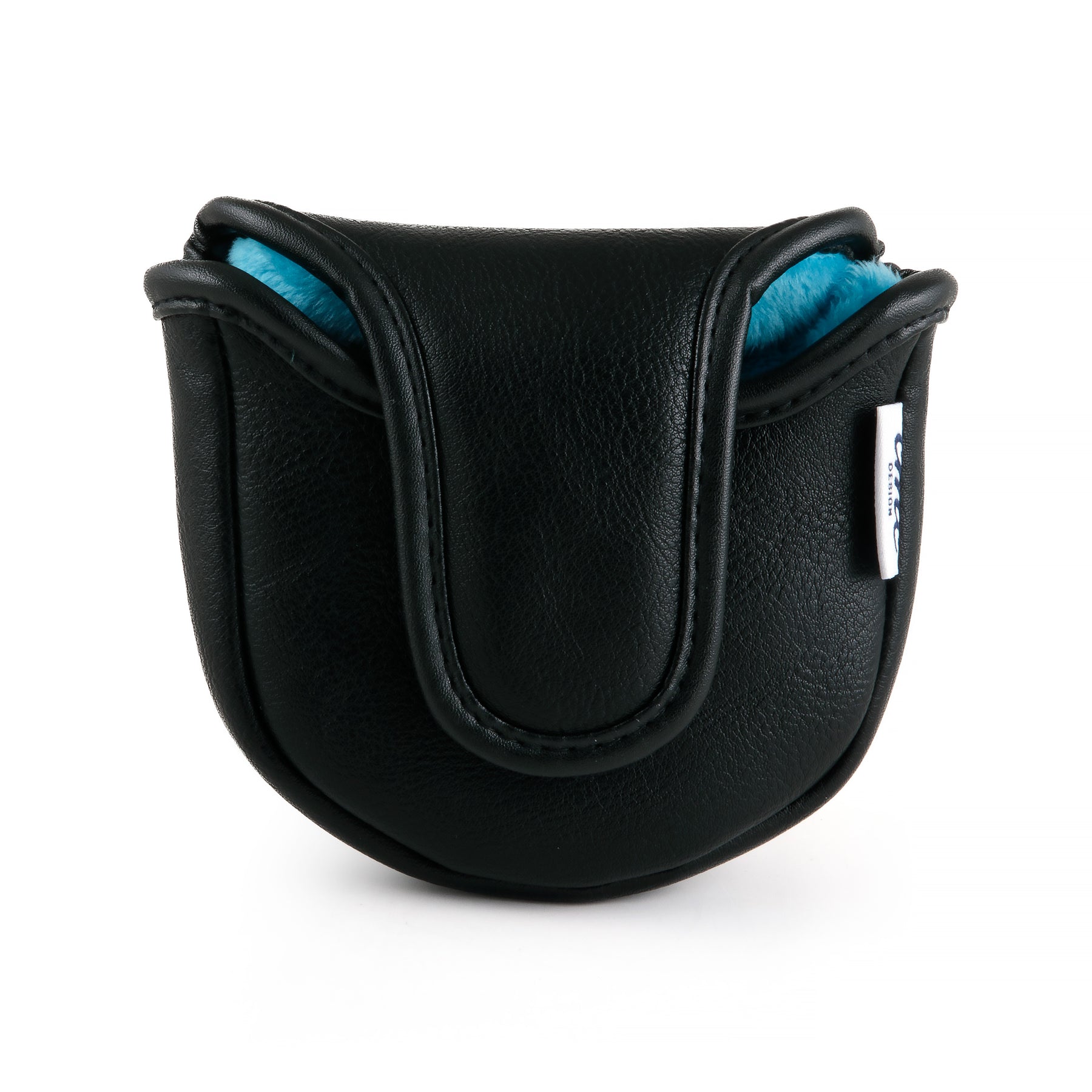 LFG Mallet Cover
