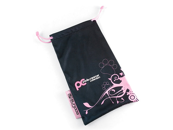 PAULA CREAMER SOFT CASE