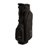 Black Clover Premium Carry Golf Bag