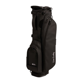 Black Clover Premium Carry Golf Bag