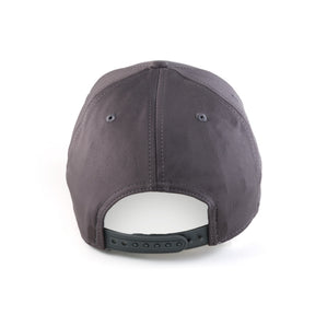 Premium Clover 139