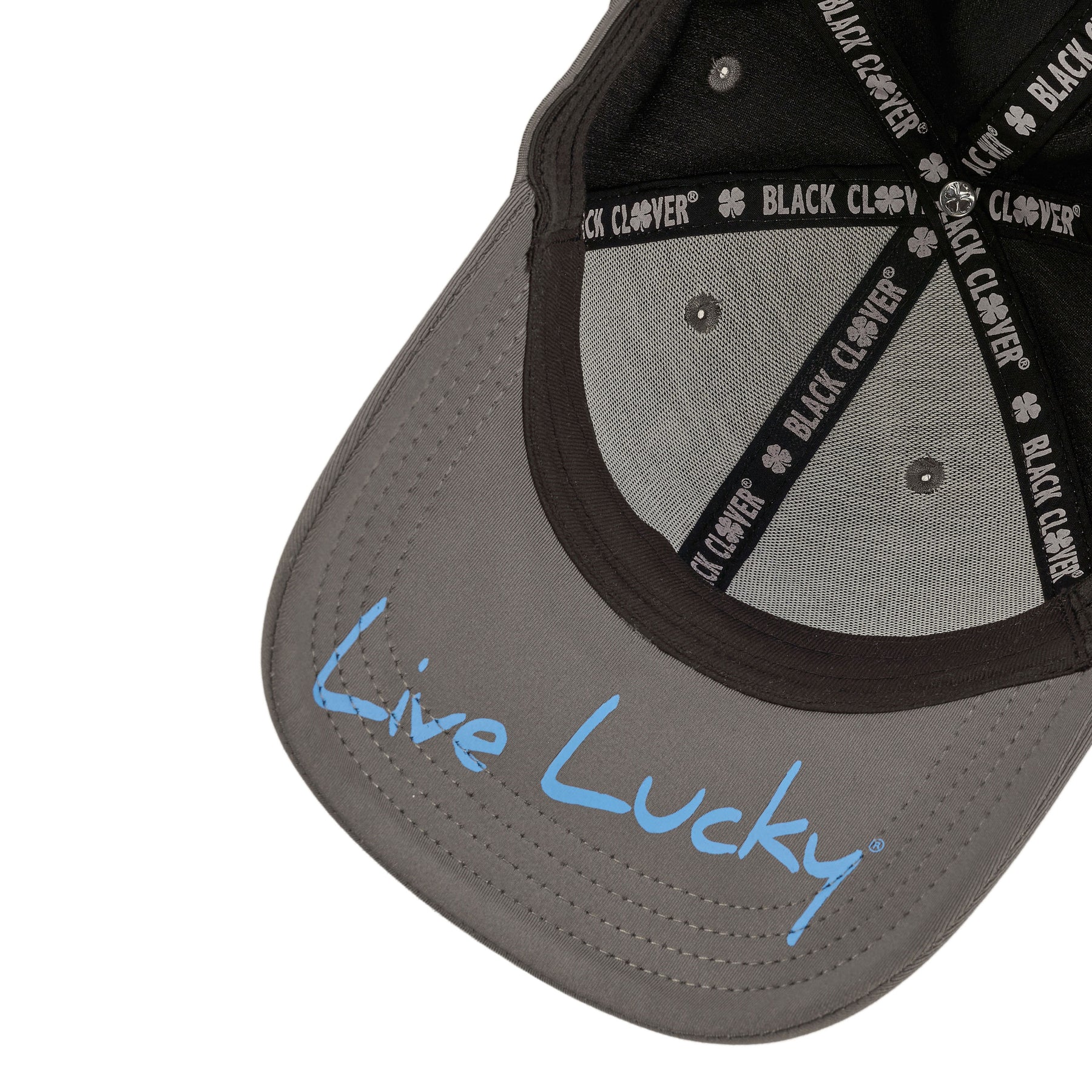 Premium Clover 139