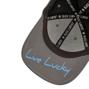 Premium Clover 139
