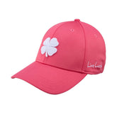 Premium Clover 144