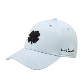 Premium Clover 155