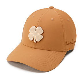 Premium Clover 164