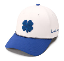 Premium Clover 166