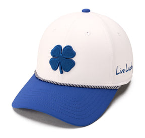 Premium Clover 166