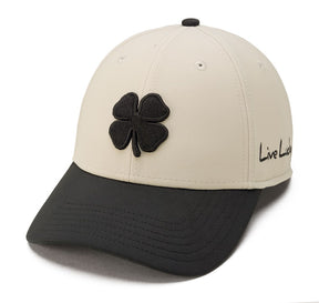 Premium Clover 175