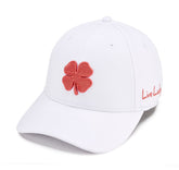 Premium Clover 181