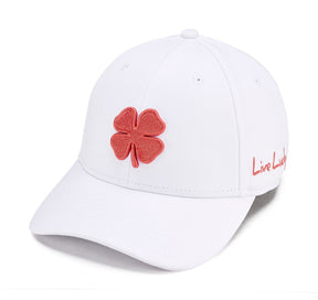 Premium Clover 181