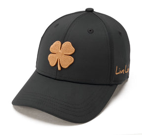 Premium Clover 182