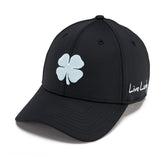 Premium Clover 187