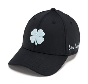 Premium Clover 187