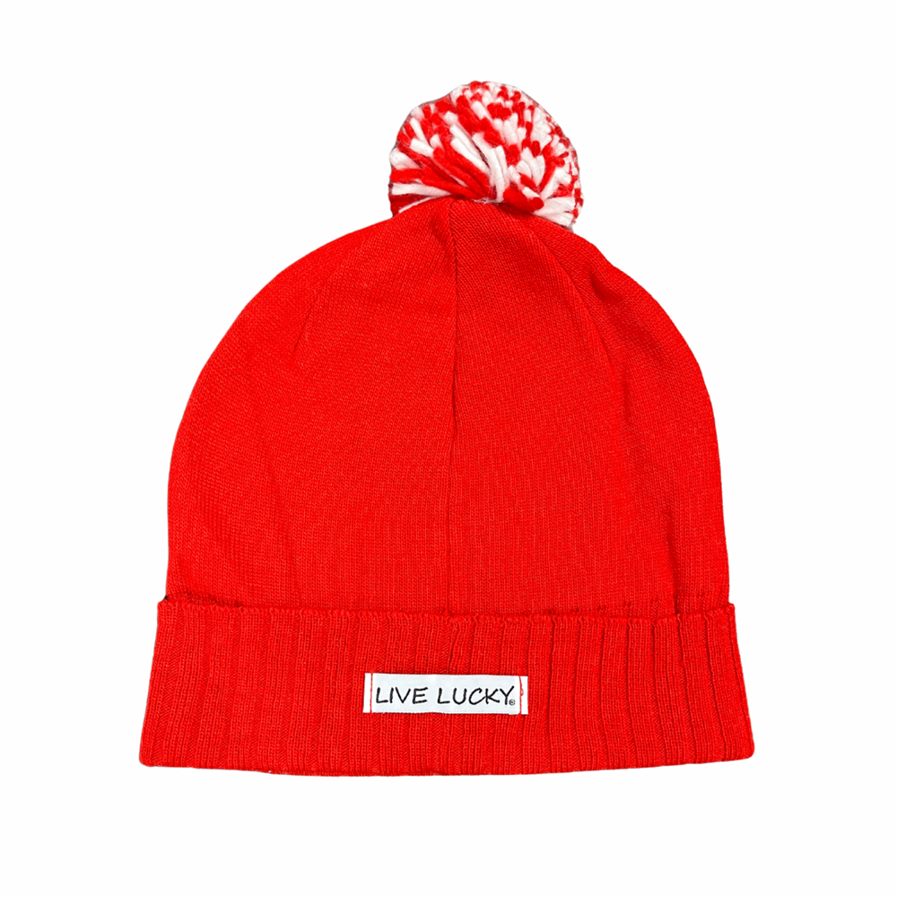 Canada Toque