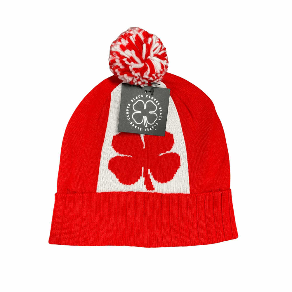 Canada Toque