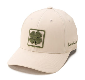 Boxed in Luck 8
