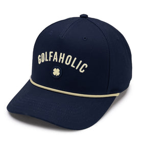 Golfaholic 2