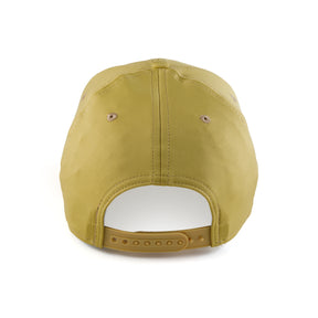 Premium Clover 114