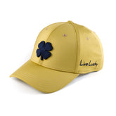 Premium Clover 114