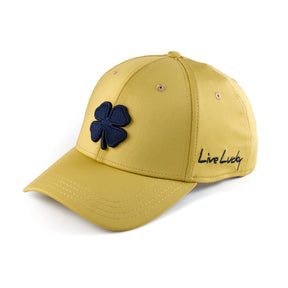 Premium Clover 114