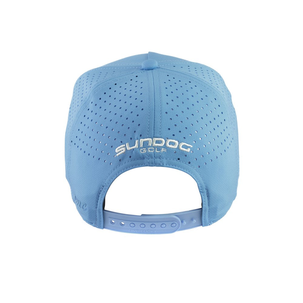 LFG Hat