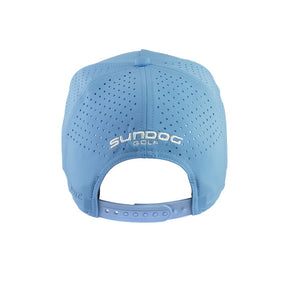 LFG Hat