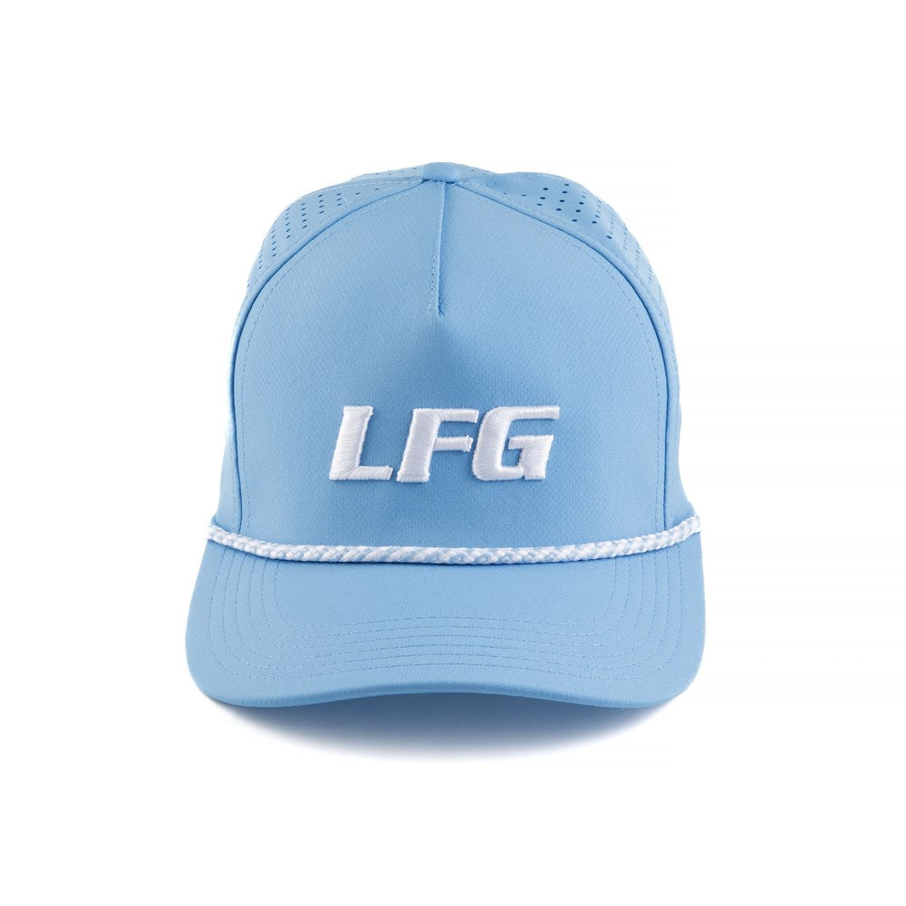 LFG Hat