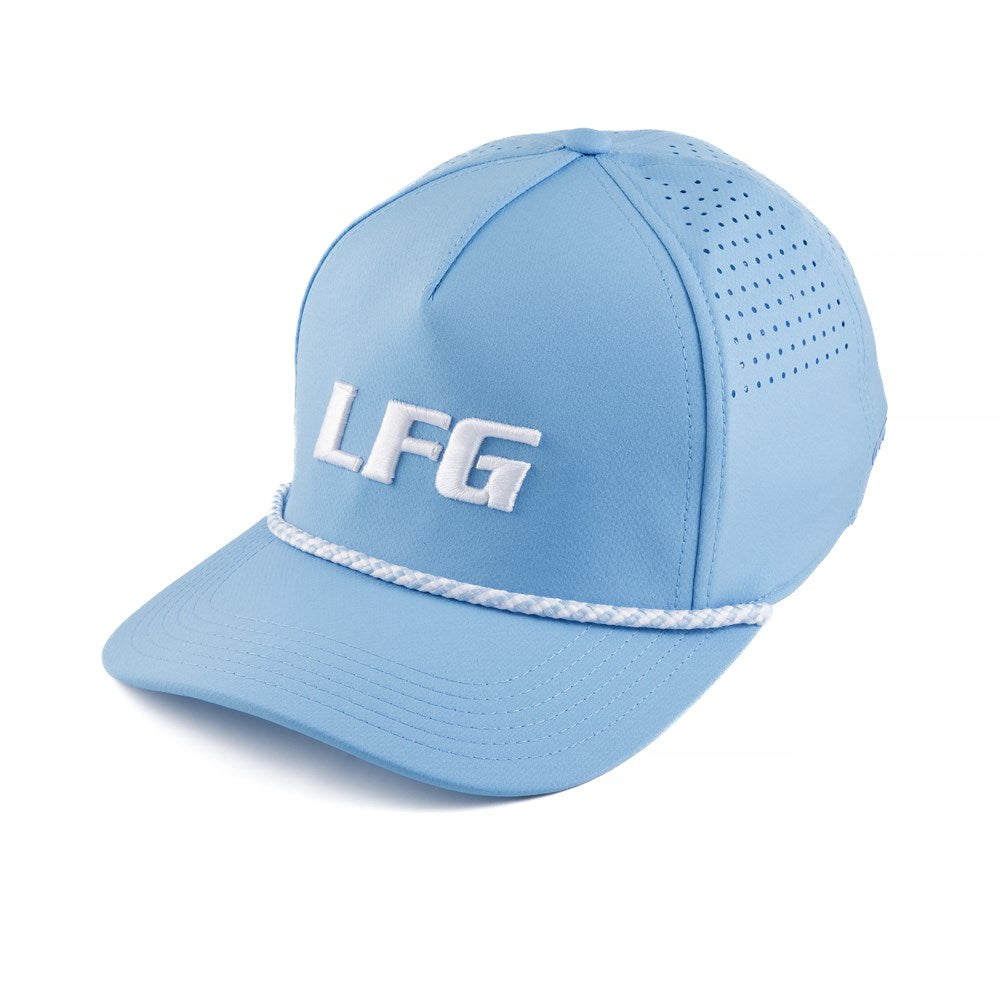 LFG Hat