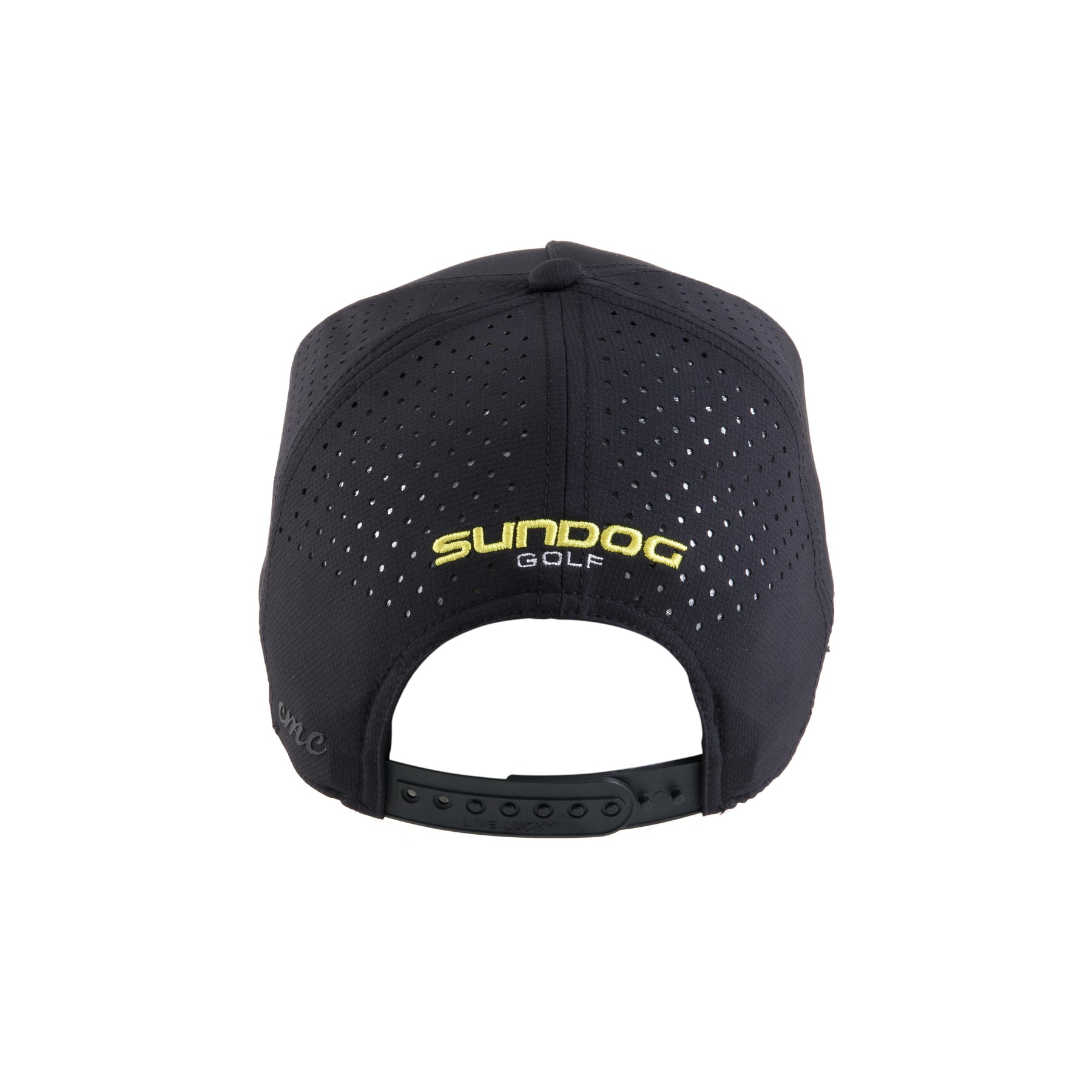 LFG Hat