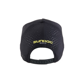 LFG Hat