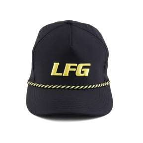 LFG Hat