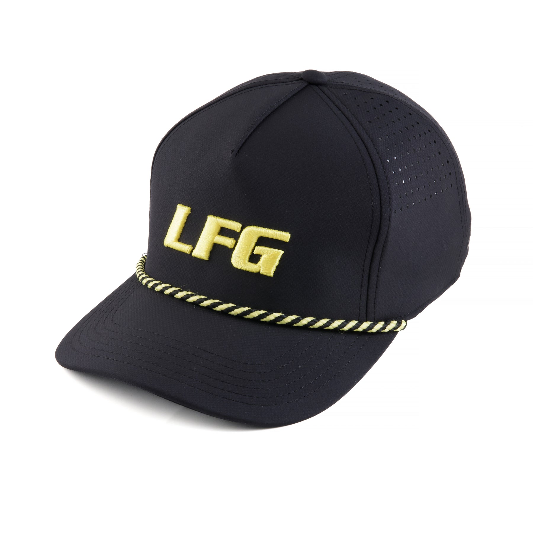LFG Hat