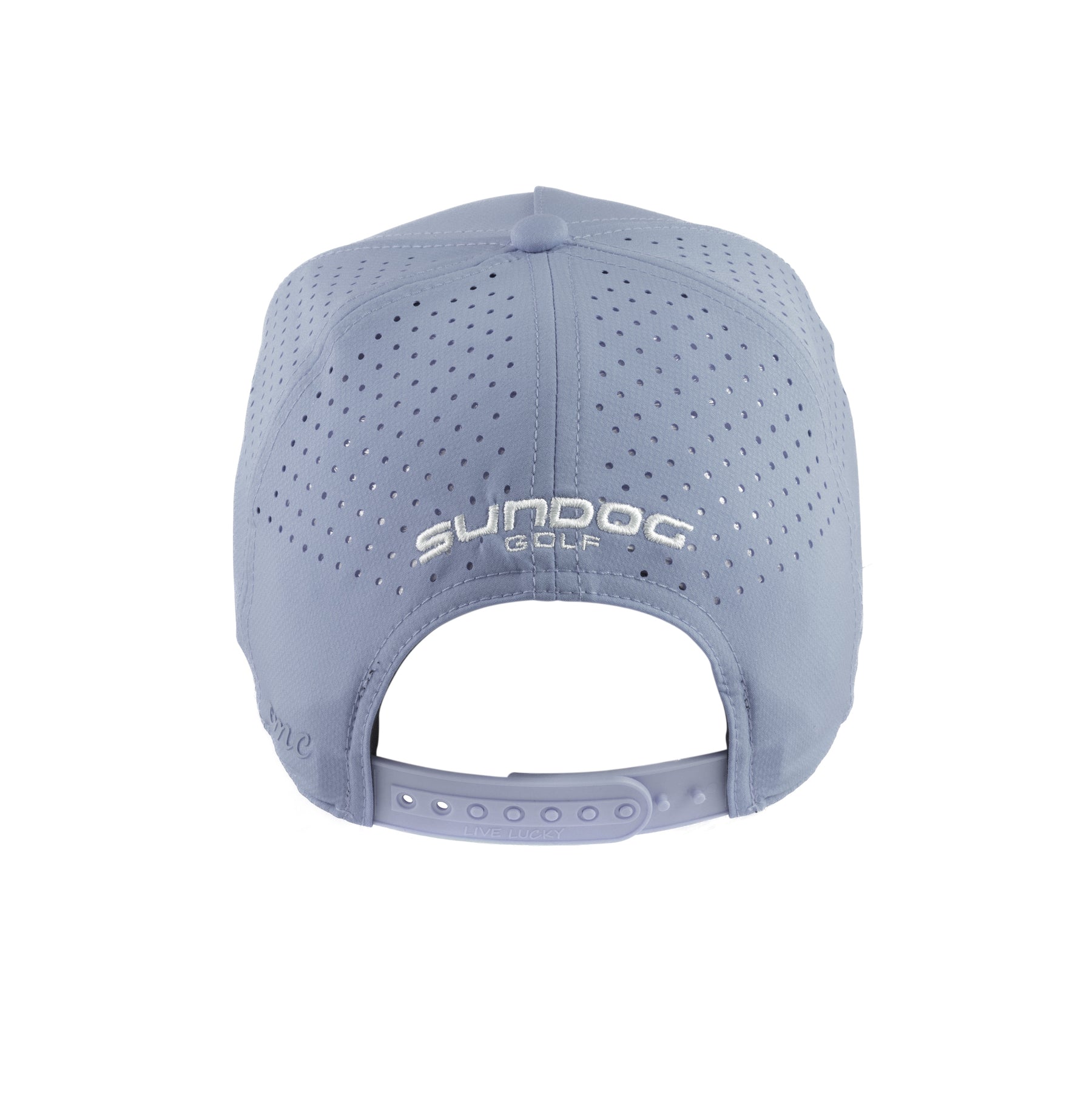 LFG Hat