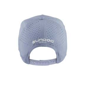LFG Hat