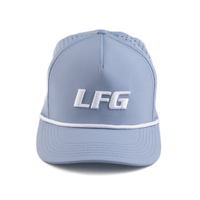 LFG Hat