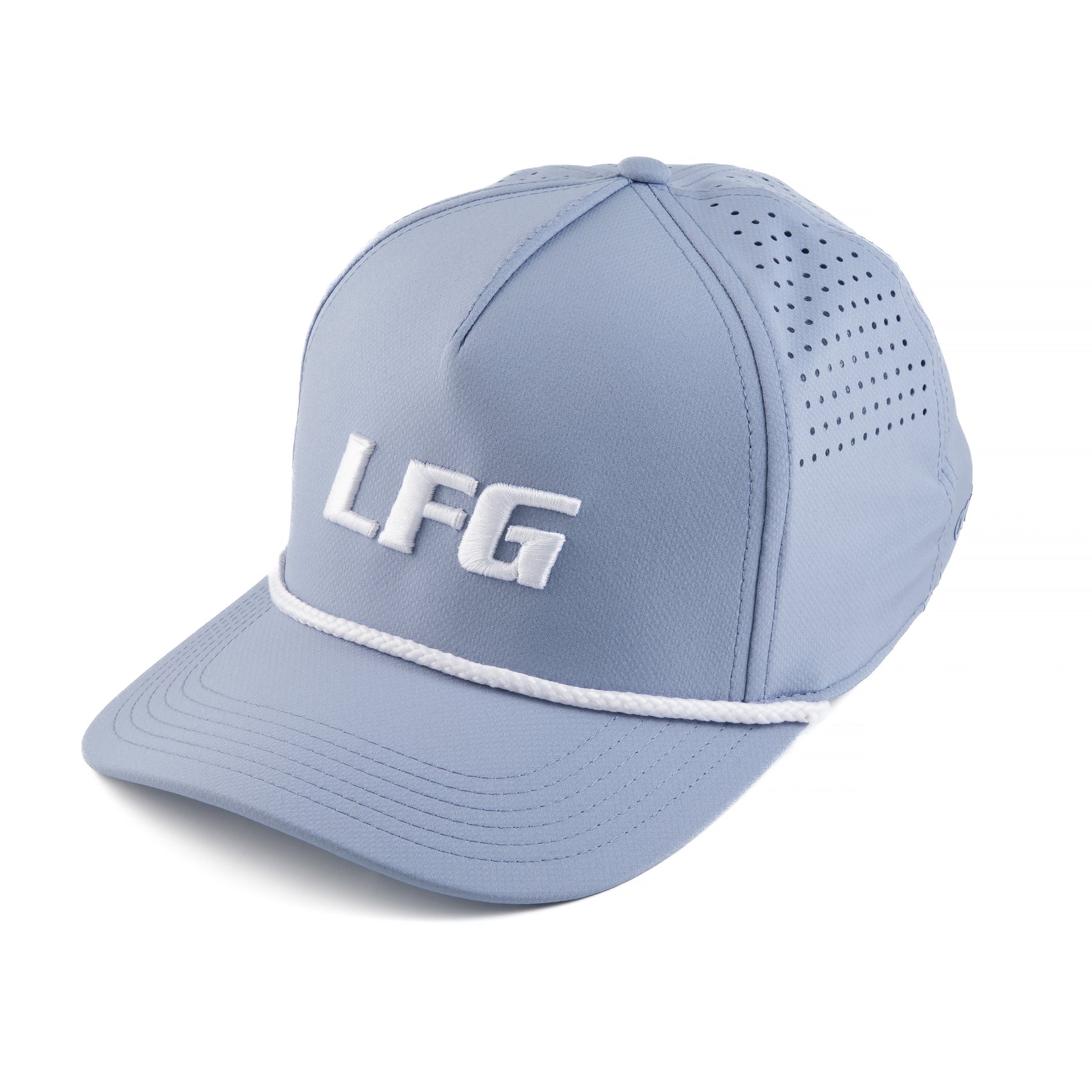 LFG Hat