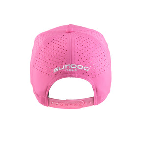 LFG Hat