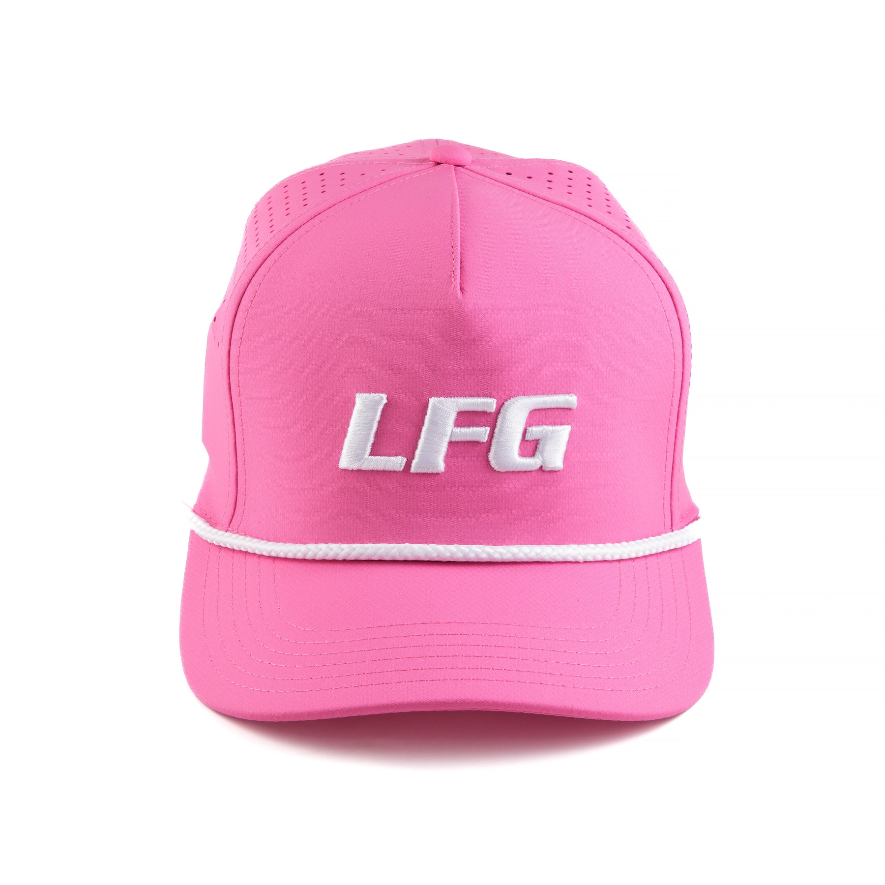 LFG Hat