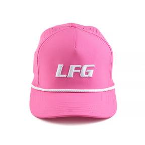 LFG Hat
