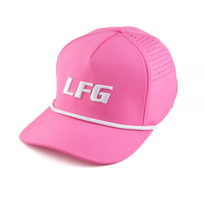 LFG Hat