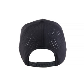 Sundog Golf Hat
