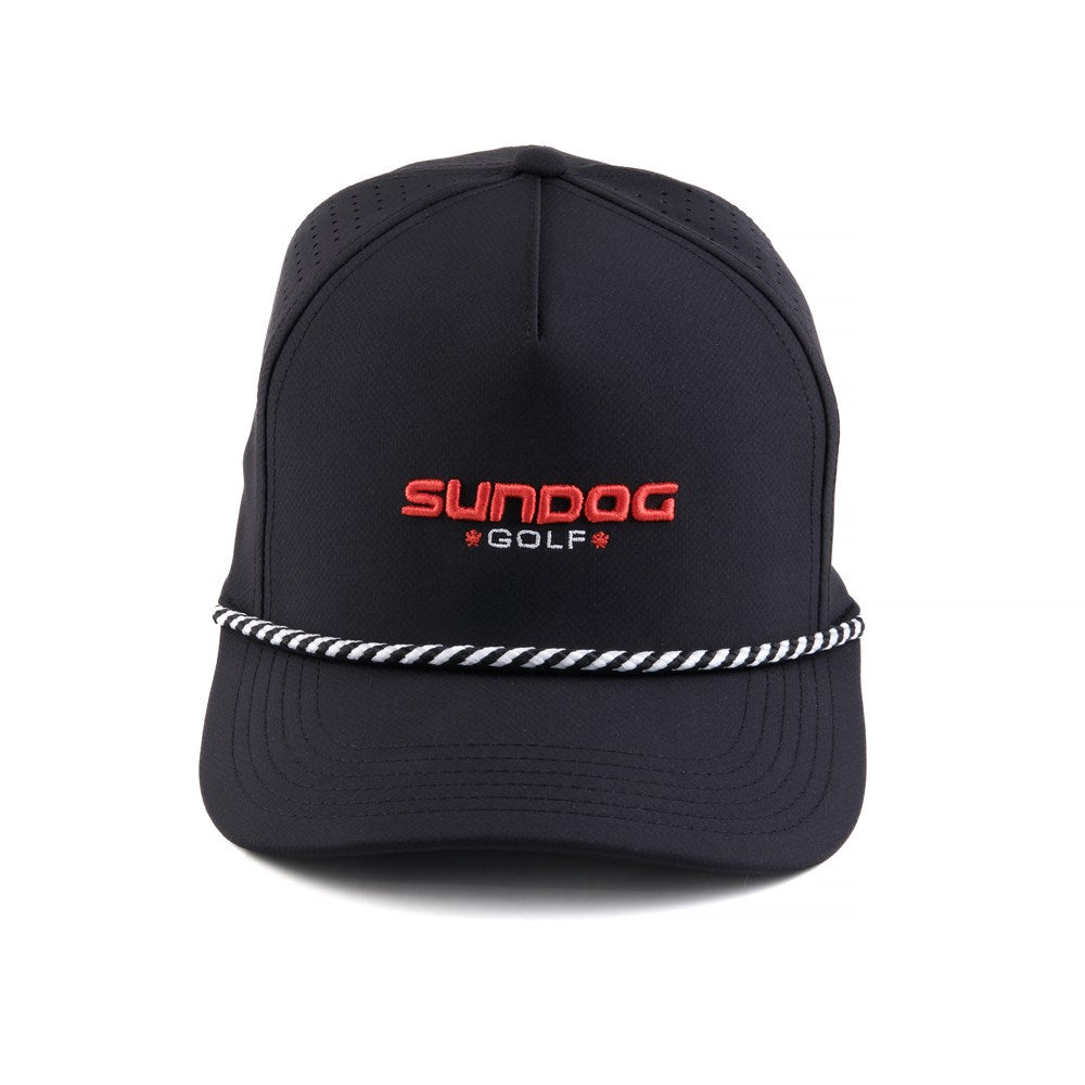 Sundog Golf Hat