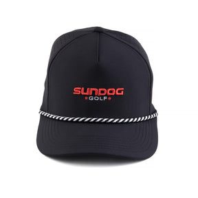 Sundog Golf Hat