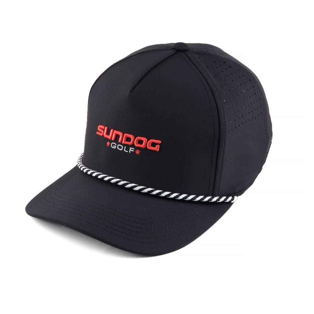 Sundog Golf Hat