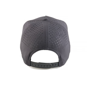 Sundog Golf Hat