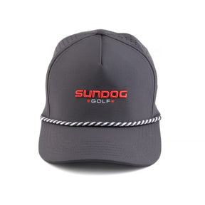 Sundog Golf Hat