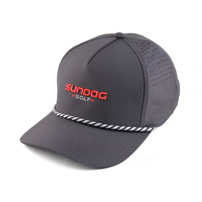 Sundog Golf Hat