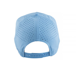Sundog Golf Hat