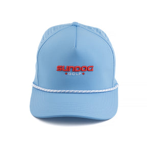 Sundog Golf Hat